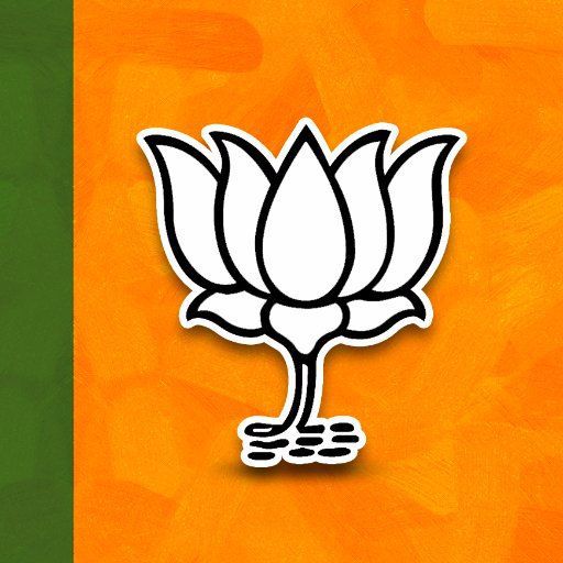  Surendranagar seat, Lok Sabha Elections 2019 bjp Ticket,BJP ticket,