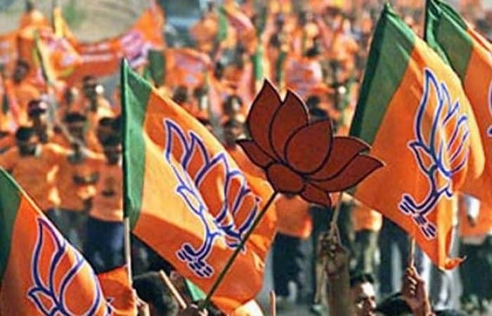 kerala election results 2019