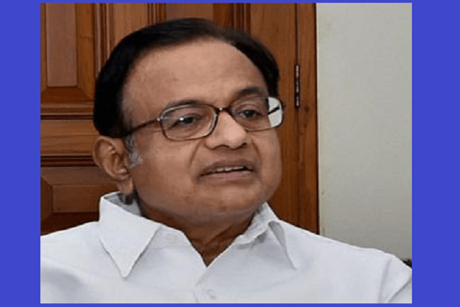 Yeddyurappa,karnataka CM, Chidambaram, vajubhai vala, karnataka governor, congress, bjp, supreme court, karnataka verdict