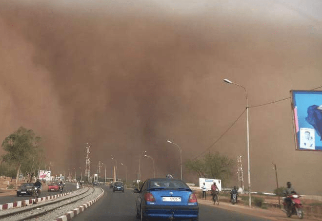 uttar pradesh dustorm, dustorm death toll