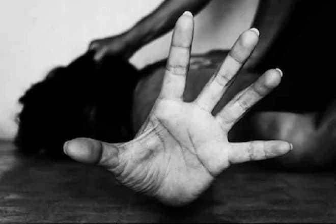 uttar pradesh, yogi adityanath, rape,