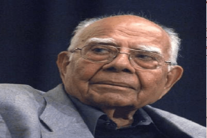karnataka chief minister, karnatka govervor, ram jethmalani, supreme court, bjp