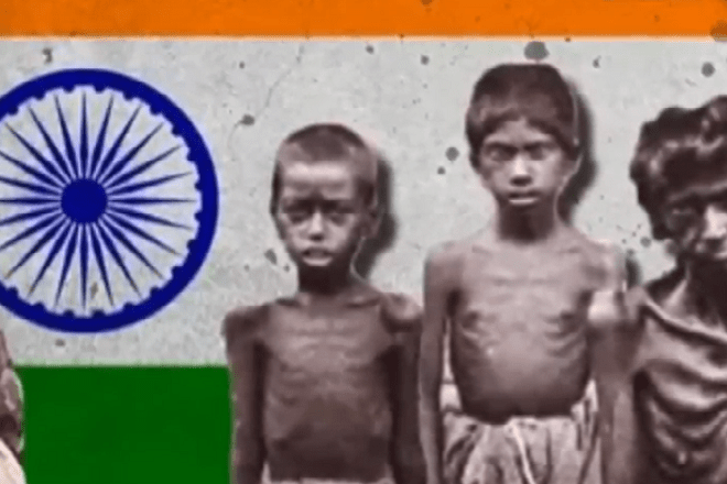 caste based discrimination, caste violence, SC/ST act, thane dalits, dalits atrocities, br ambedkar dalits