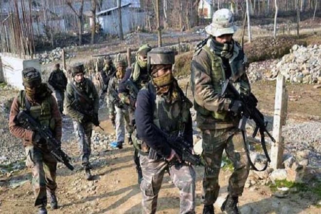 kashmir, narendra modi, separatists strike, kashmir law and order, separatists, Joint Resistance Leadership, Lal Chowk, kashmir university, kashmir shutdown, kashmir news