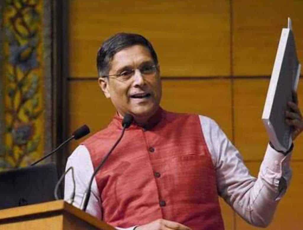 Minimum Income Guarantee