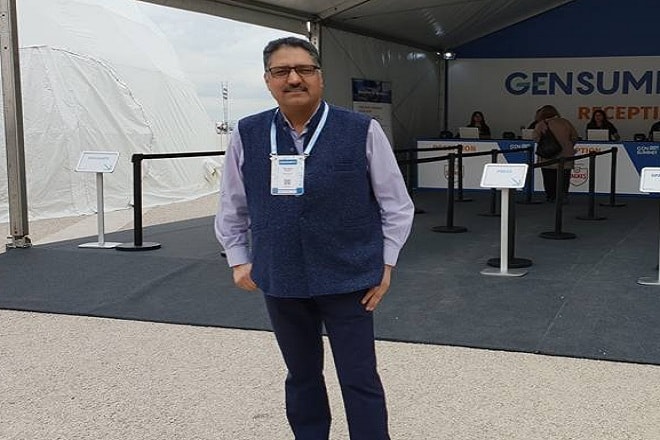 fcc, shujaat bukhari, kashmiri journalist, killed, militancy, india