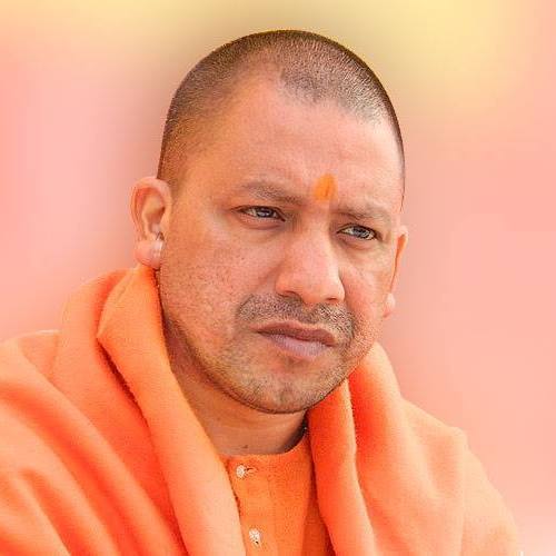 Uttar Pradesh chief minister Yogi Adityanath, Bulandshahr