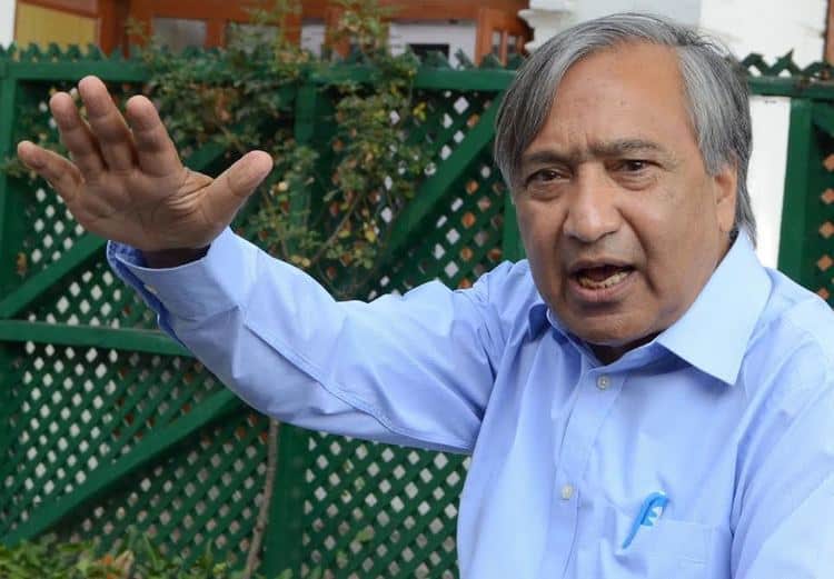 M Y Tarigami