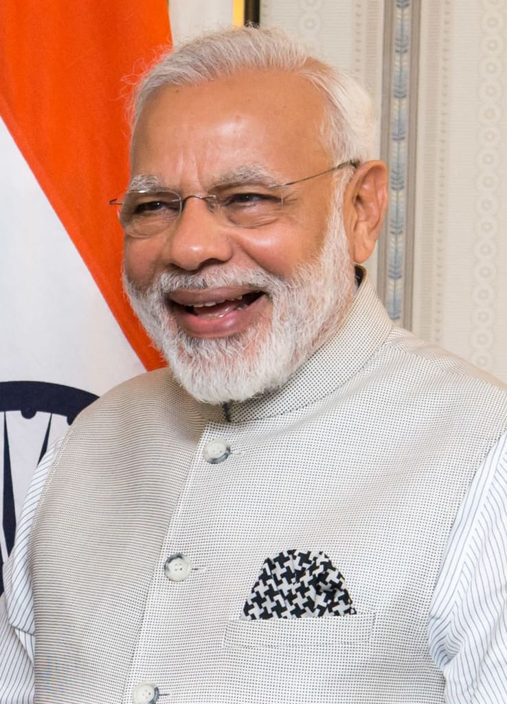 Chowkidar