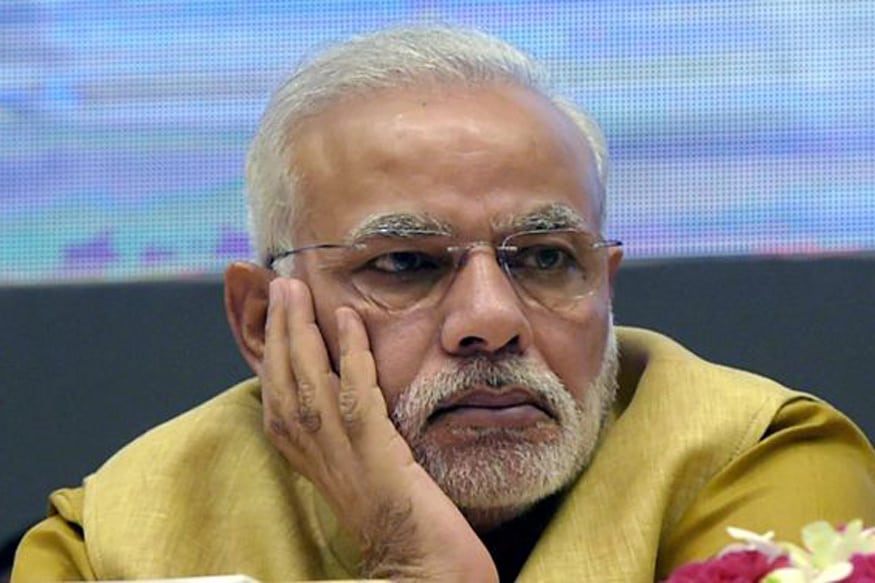 Human Rights Violations