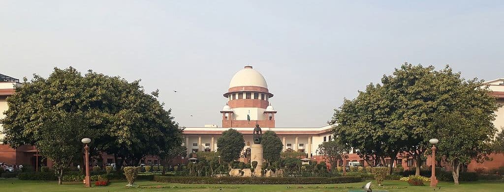 Dnyaneshwar Suresh Borkar