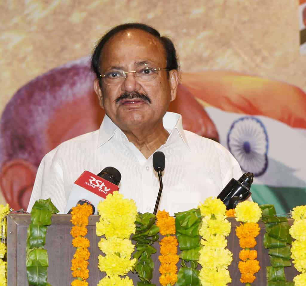 neelu vyas harassment case