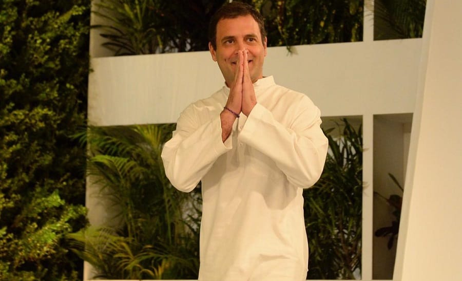 Lok sabha elections 2019 results kerala