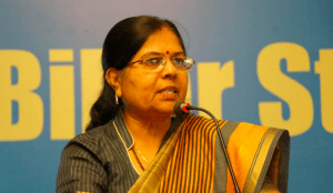 Muzaffarpur shelter home