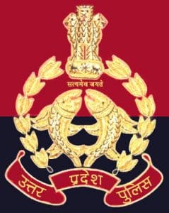 Uttar Pradesh Police