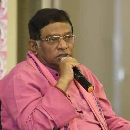 Chhattisgarh Congress