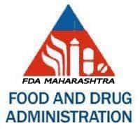 FDA