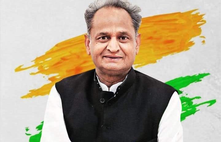 farm loan waiver in rajasthan