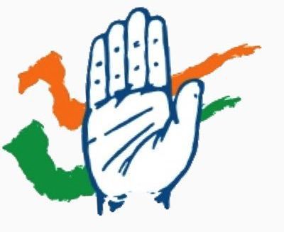 Kisan Khet Mazdoor Congress