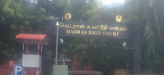 pollachi sexual abuse case