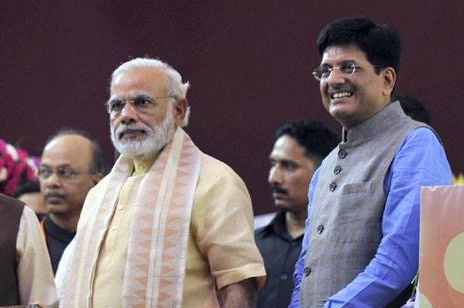 Punctuality rate of Trains