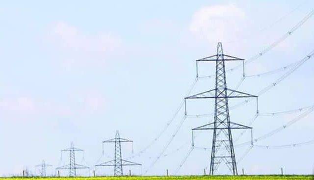 tamil nadu farmers hunger strike