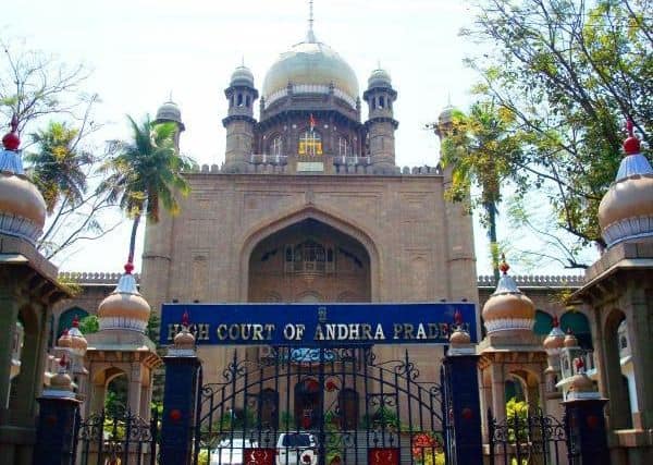 Constitution of India