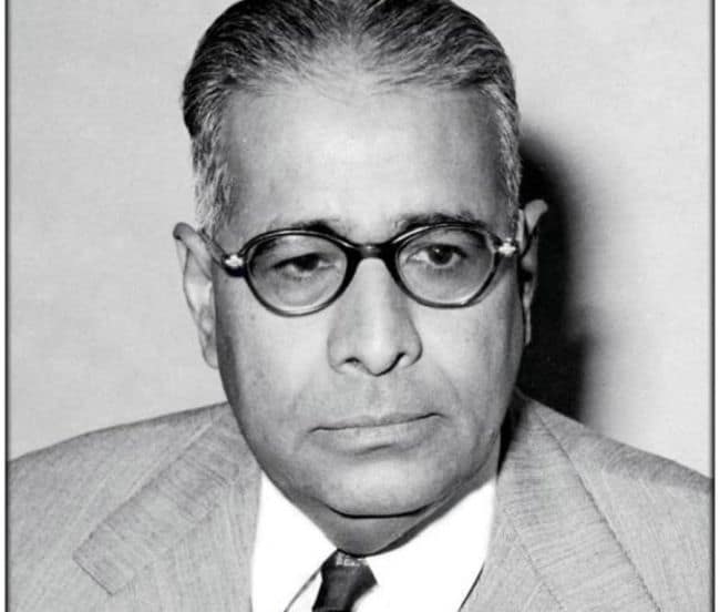 Constitution of India