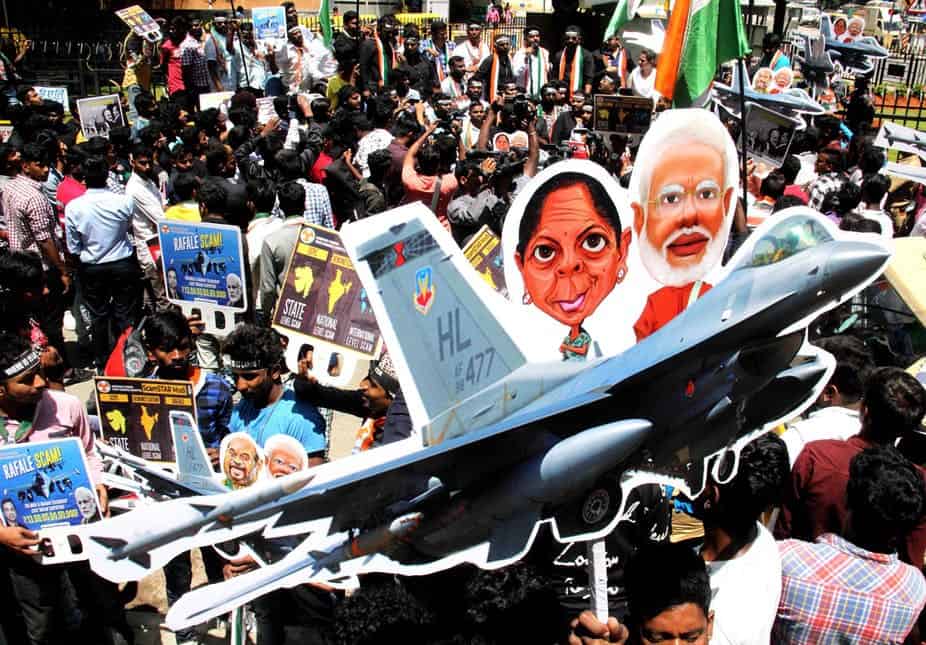 Right to information