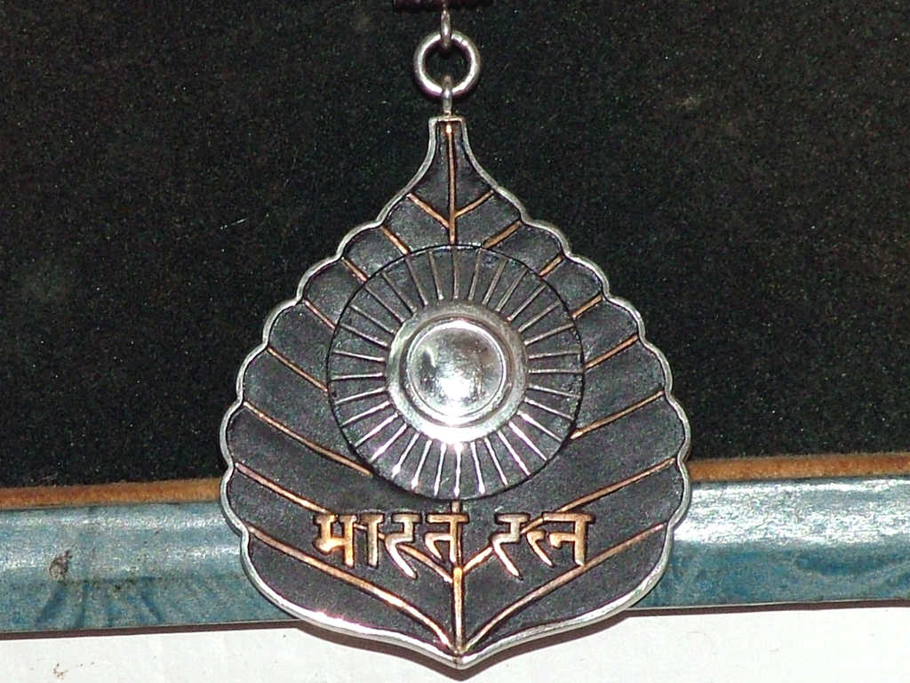 bhupen hazarika bharat ratna