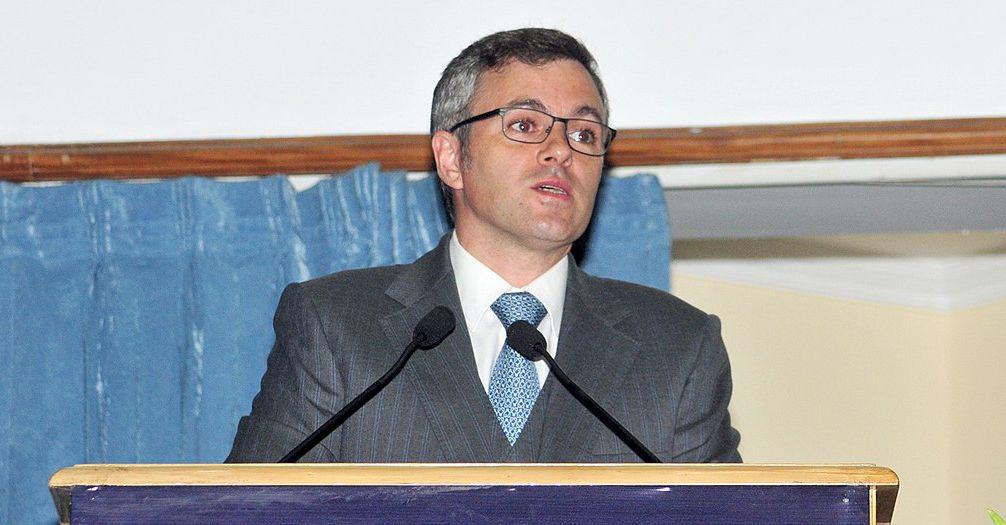 PMO parallel negotiations