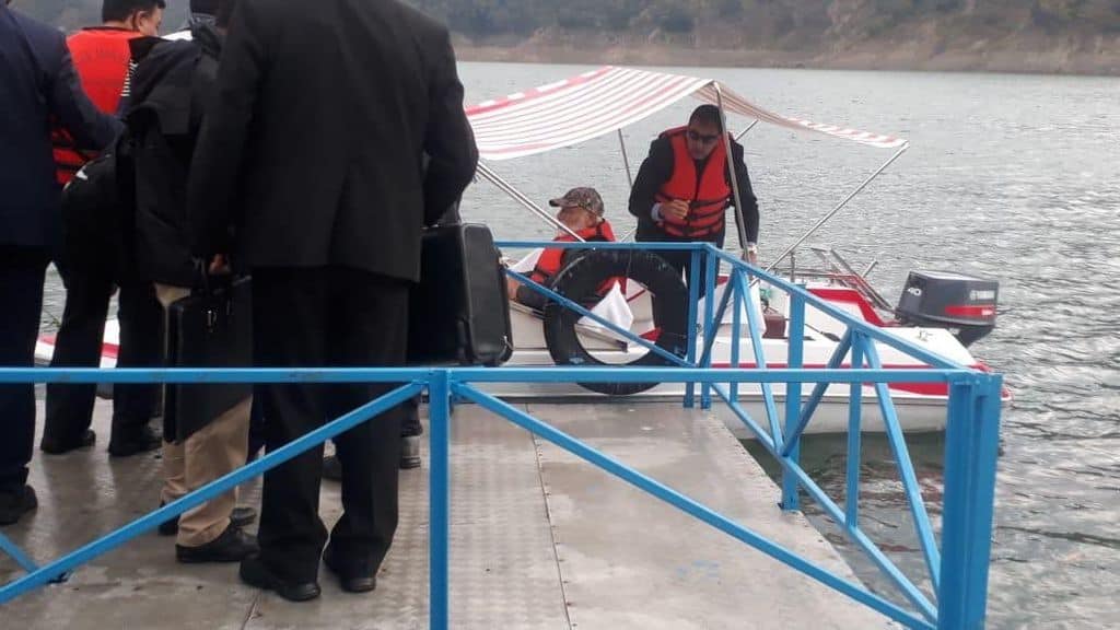 pm-modi-corbett-shot-film