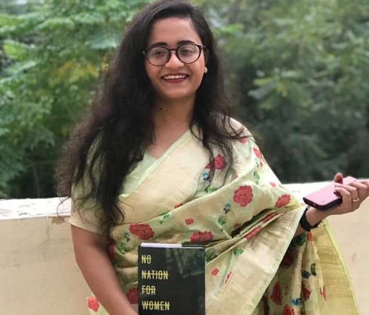 gender based violence