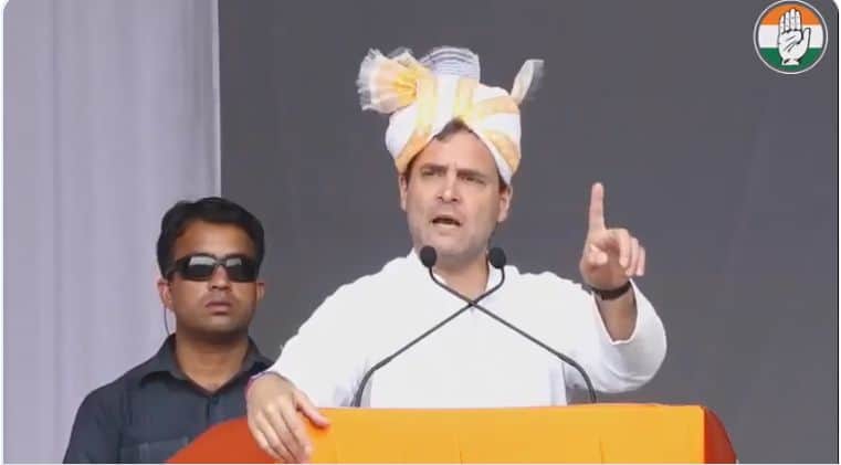 Kishorechandra wangkhem