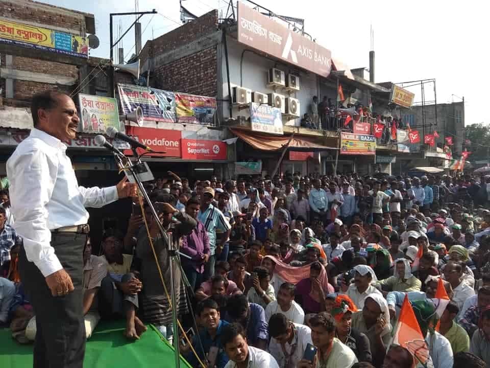 Adhir Ranjan Chowdhury