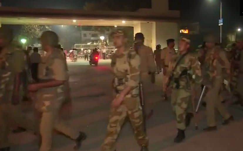 Banaras Hindu University