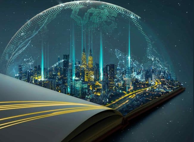 Digvijaya Singh Bhopal