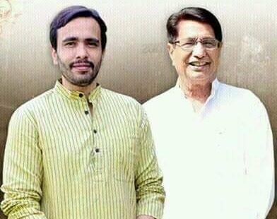 Uttar pradesh assembly bypolls