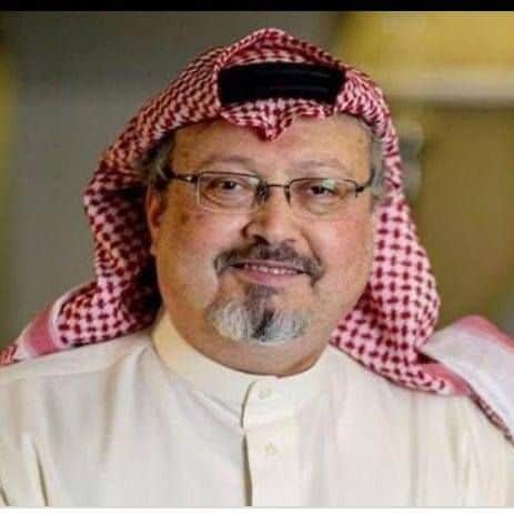 global press freedom